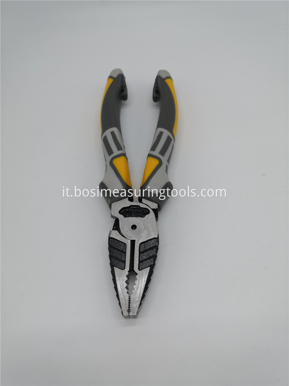 High Quality Tiger Plier